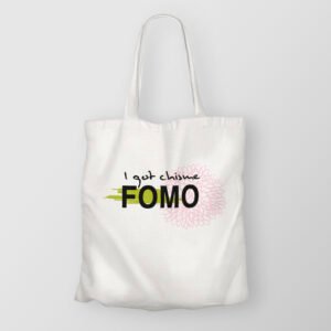 Totes