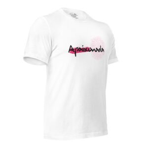 Apaixonada Women's T-Shirt