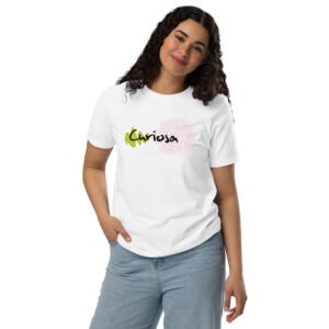 Curiosa Women's T-Shirt