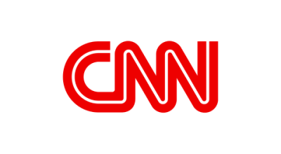 CNN