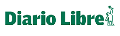 Diario Libre