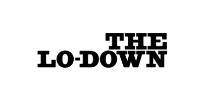 The Lo-Down
